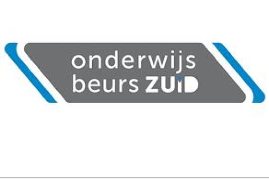 Studiekeuzelab voorlichtingsweek