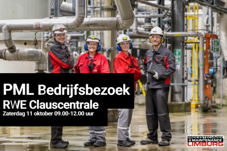 PML-bedrijfsbezoek-RWE-Clauscentrale-11-oktober-2025.png