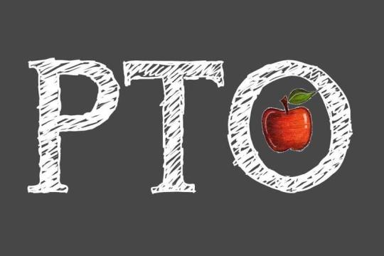 PTO (Programma van Toetsing Onderbouw)