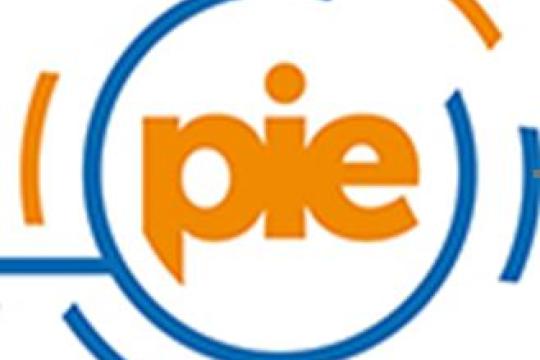 Open Huis technische mbo-opleidingen