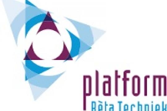 Platform Bèta Techniek verwijst naar Kwadrant