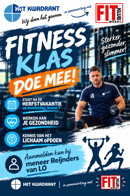 Poster-fitness-klas.png