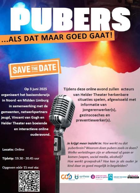 Poster-infoavond-3-juni.jpg