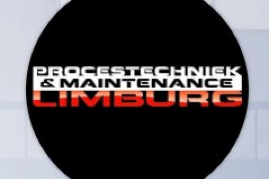 Procestechniek & Maintenance Limburg: bedrijfsbezoek RWE Generation