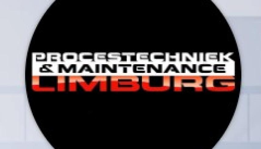 Procestechniek & Maintenance Limburg: bedrijfsbezoek RWE Generation