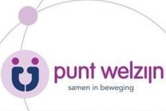 Social Friday in Weert