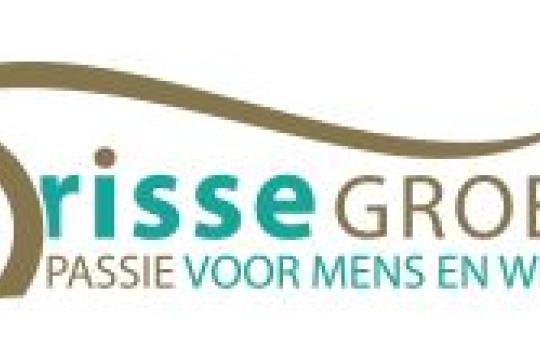 Bezoek van Risse aan Praktijkonderwijs