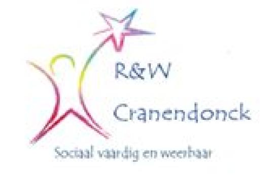 Rots&water training Cranendonck