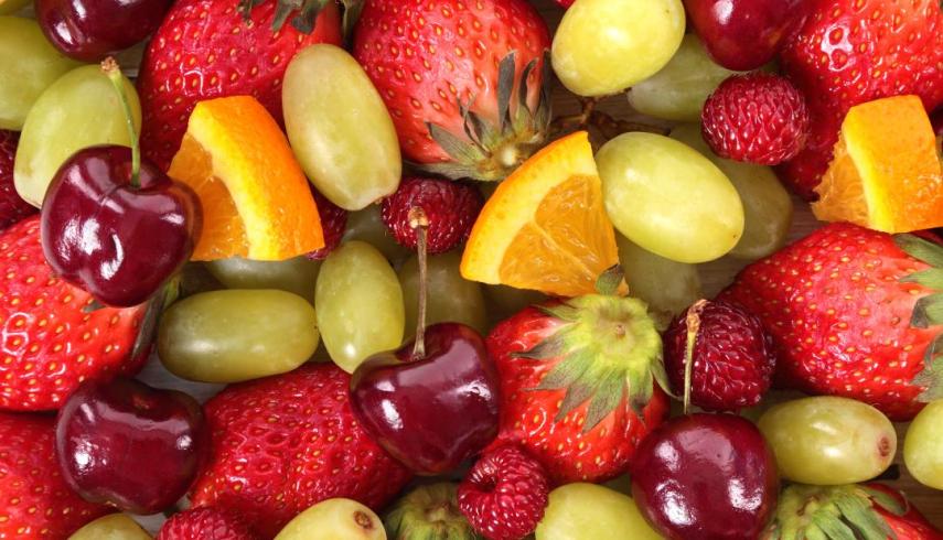 Gratis schoolfruit krijgt vervolg