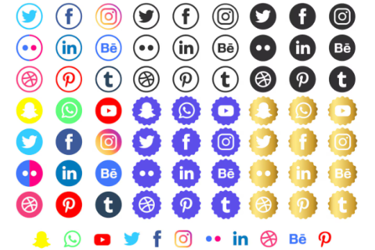 REMINDER 9 april: Ouderavond Mediaopvoeding