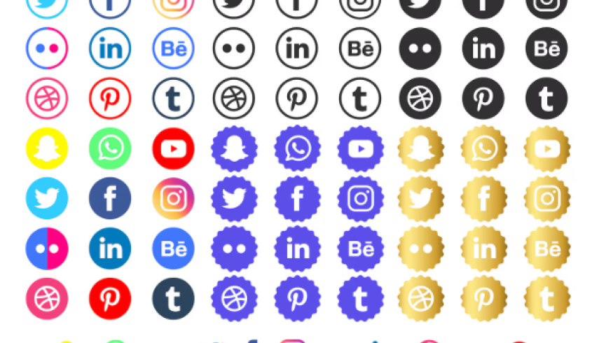 9 april: Ouderavond Mediaopvoeding