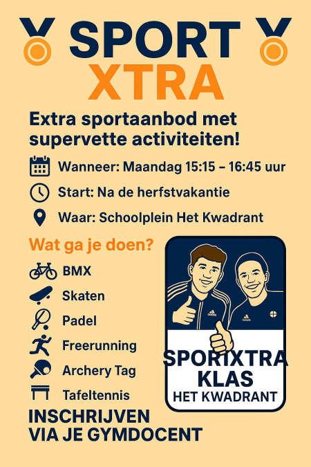 Sport-Xtra_-Extra-Fun-Activiteiten.png
