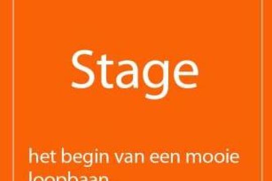 Bericht voor leerlingen leerjaar 3