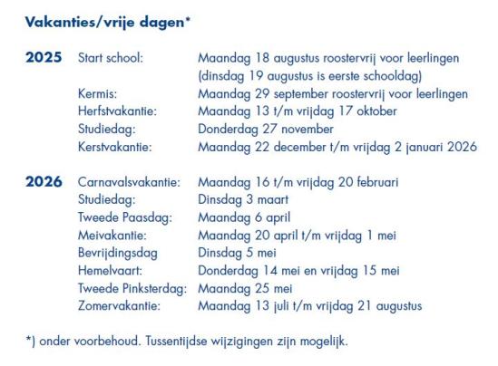 Vakantie-en-vrije-dagen.jpg