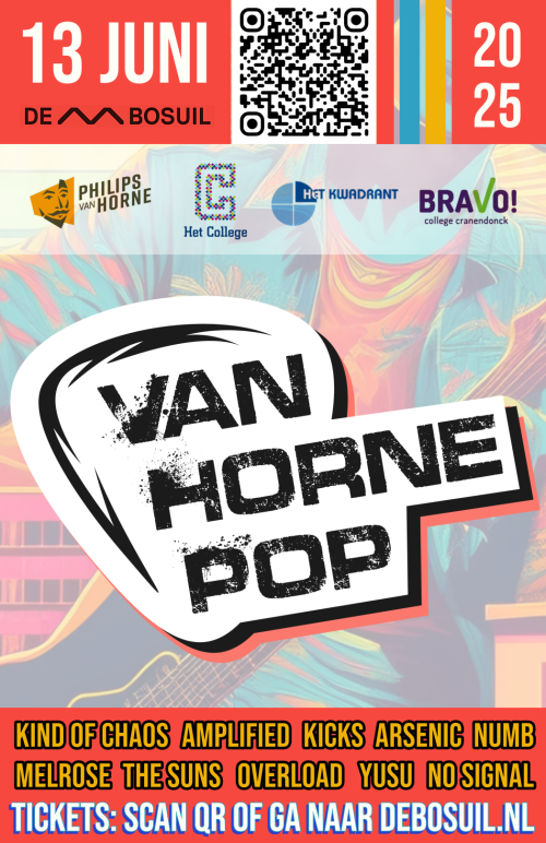 Van-Horne-Pop-2025-Kaartverkoop-en-Bands.png