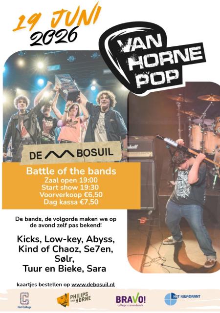 VanHornePop_flyer.jpg