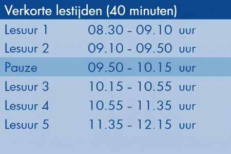 Verkort-lesrooster-13-februari.png