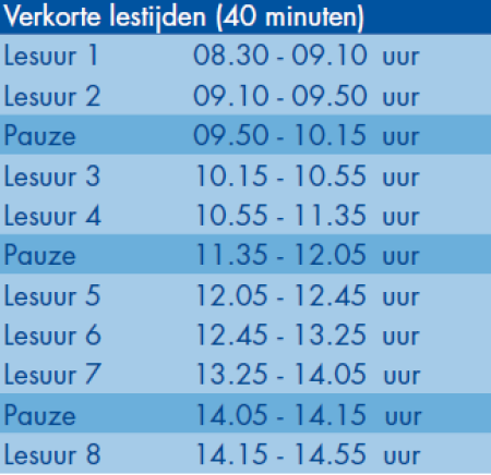 Verkort-lesrooster.png