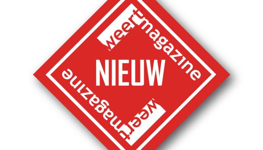 In het nieuws: Weert Magazine