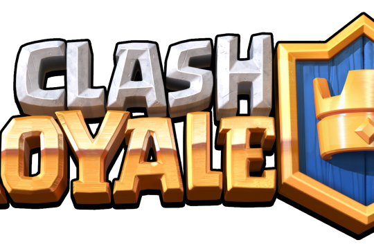 Clash Royale Toernooi
