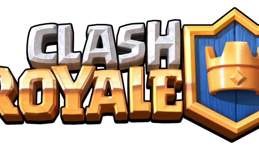 3e Clash Royale Toernooi