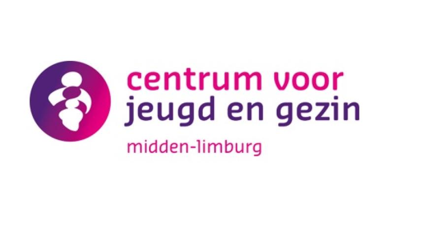 CJG: tip van de maand