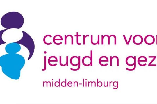 Tip van het CJG: privacy