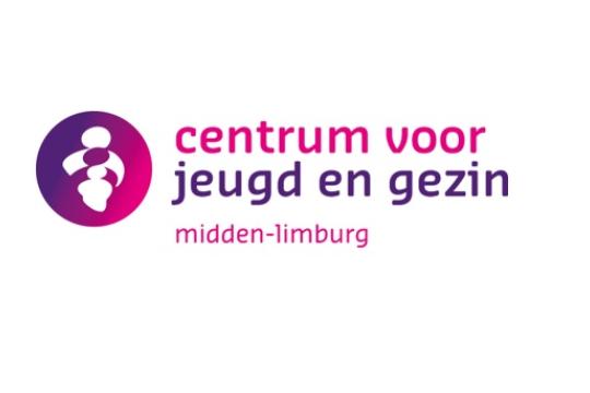 CJG: Tip van de maand & trainingen