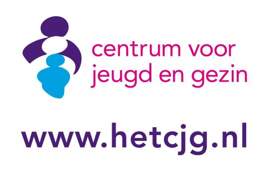 Tip van het CJG: nachtmerries