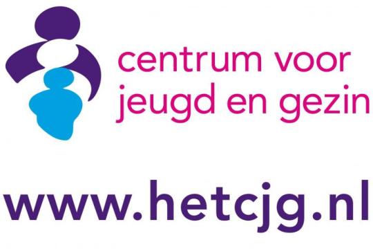 Bijeenkomst Puberbrein