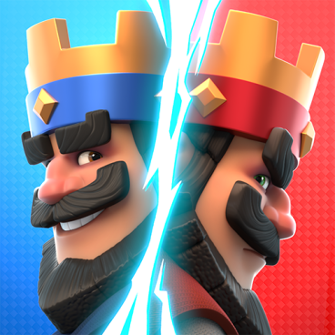 clash-royale2.png