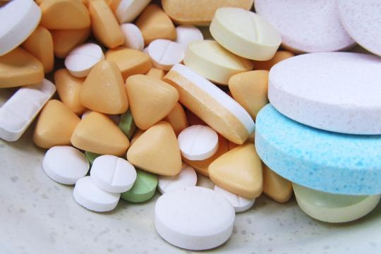 Film en vragenlijst preventie alcohol, roken, gamen en drugs
