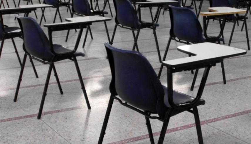 Rooster oefenexamens