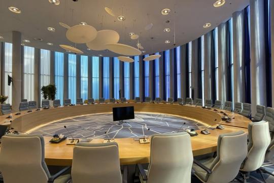 JobXperience in de praktijk