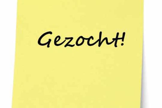 Gezocht: leerlingen voor onze leerlingenraad