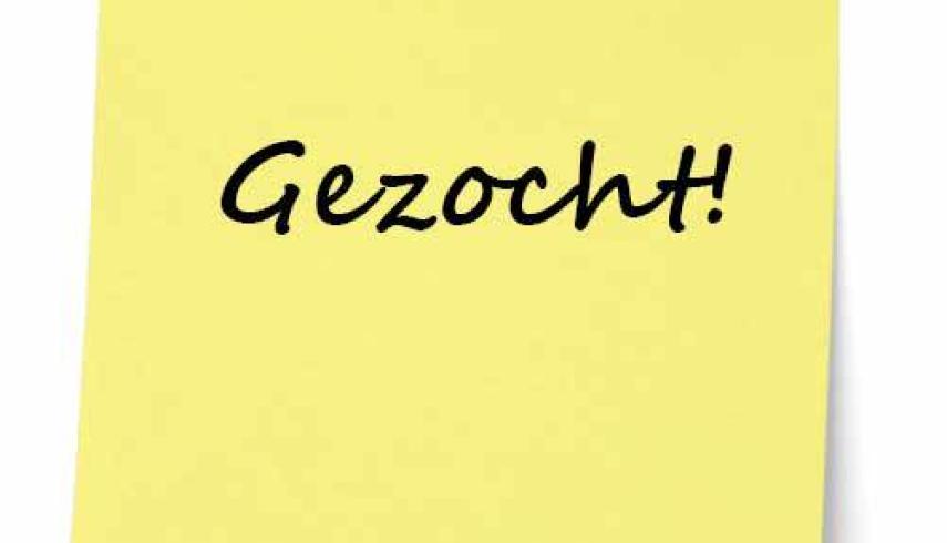 Gezocht: leerlingen voor onze leerlingenraad