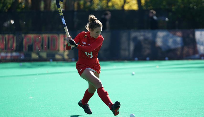 Scholen LVO Weert starten met hockeyklas