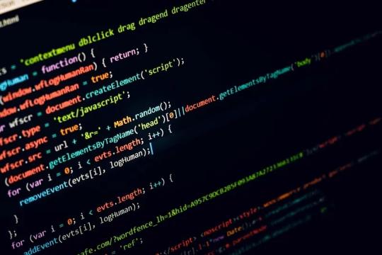 ICT-omgeving tijdelijk offline