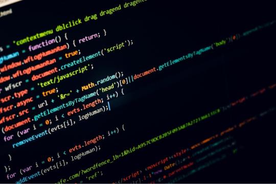 Update werkzaamheden n.a.v. ransomwarevirus
