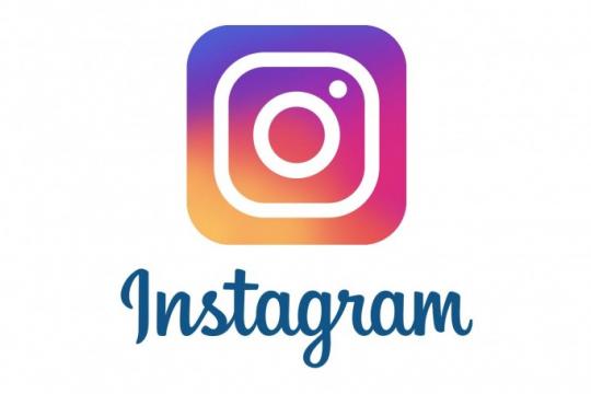 Het Kwadrant op Instagram