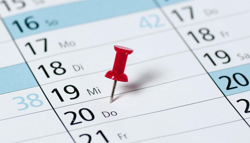 Interactieve ouderavond: 'Pubers.. als dat maar goed gaat'