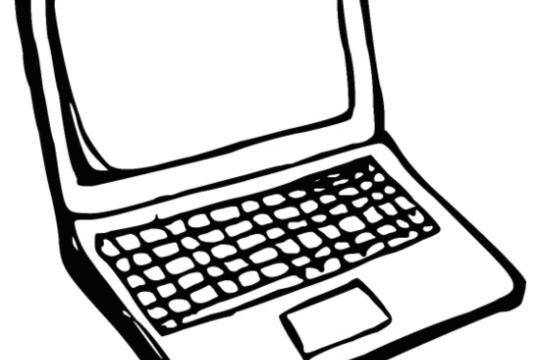 Aanschaf laptop via Studywise