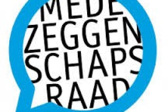Verkiezingen oudergeleding MR