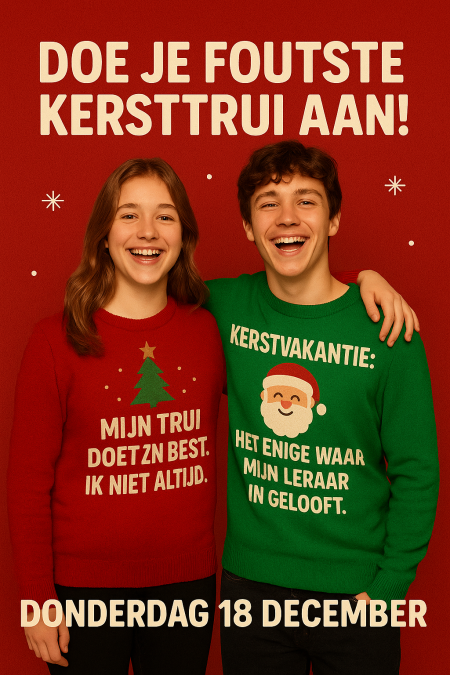 oproep-kersttrui-leerlingen.png