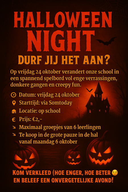 poster-Halloween-25.png