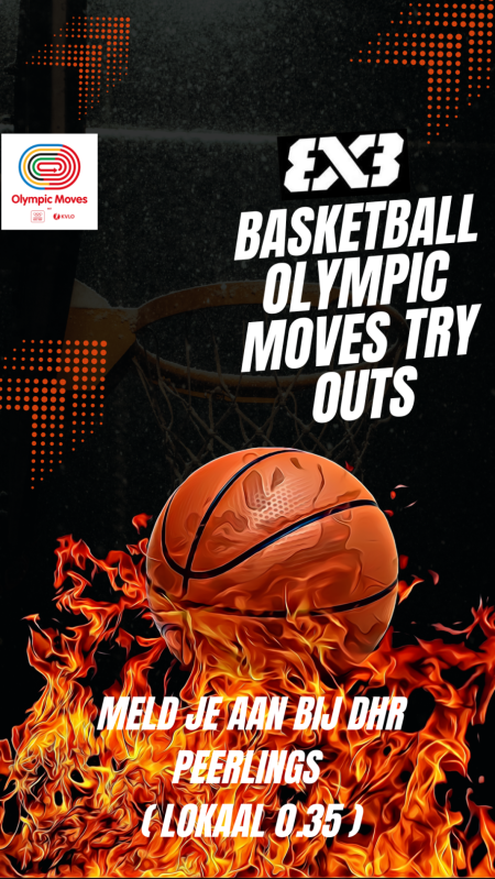 poster-olympic-Moves.png