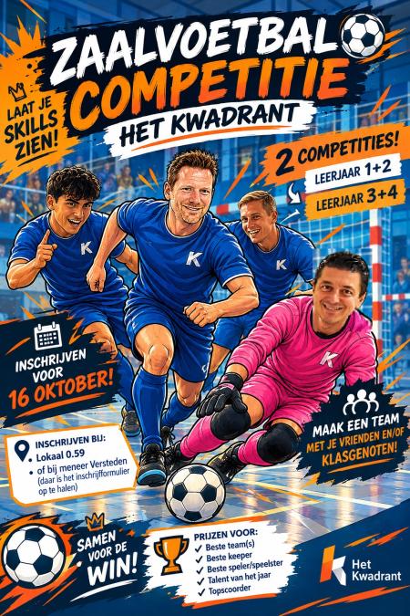 poster-zaalvoetbal-2026.jpg