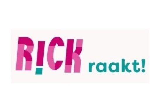 Publiekswedstrijd: Laat je horen middels kunst