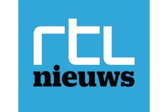 Analyse RTL Nieuws: LVO-scholen draaien mee in de top van Nederland