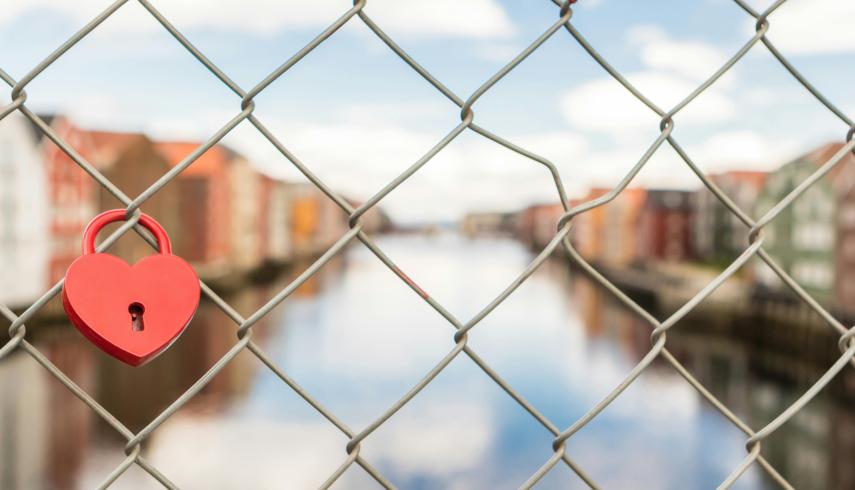 Weert en Nederweert versterken aanpak schoolveiligheid